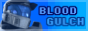 Blood Gulch Avenue